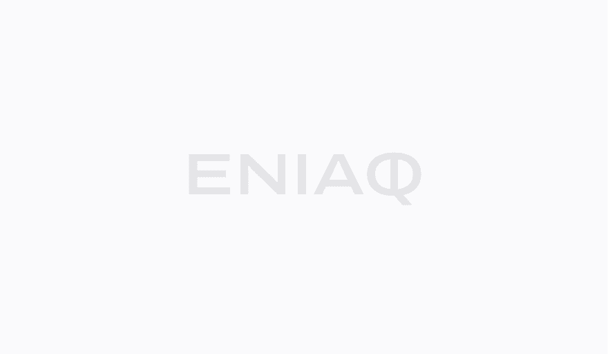 Webサイトリニューアルのお知らせ